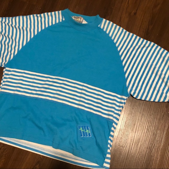 Sick Bugle Boy 1988 - Picture 2 of 5